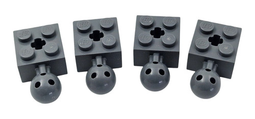 Lego 4er set technic - lego®,