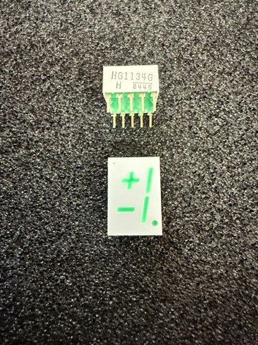 Stück hg1134g siemens - 1, stück/pc.