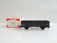 Klein Modellbahn H0 SS1095/4