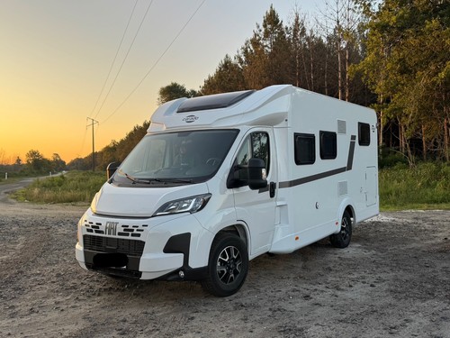 Wohnmobil mieten atlantik - wohnmobil,