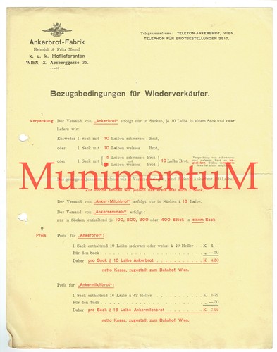 Kuk hoflieferant - kuk,