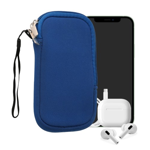Handytasche neopren sleeve - neopren,