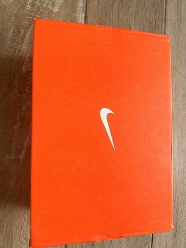 Nike vomero plus run - vomero,