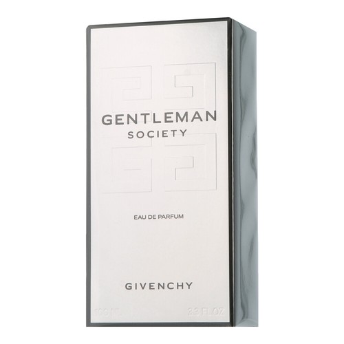 Givenchy gentleman society - givenchy,