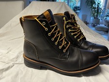 Timberland Herren Stiefel