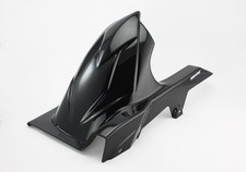 BODYSTYLE Hinterradabdeckung