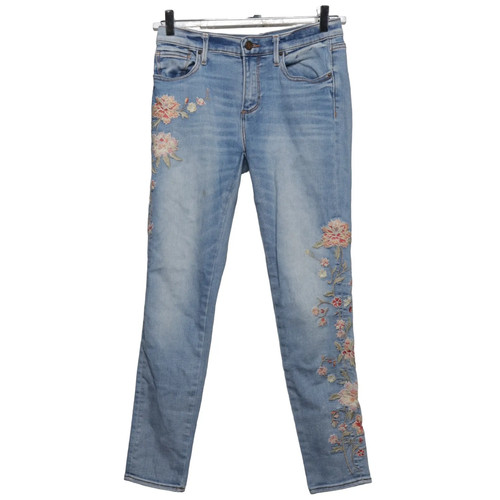 Driftwood jeans größe 26 - jeans,,