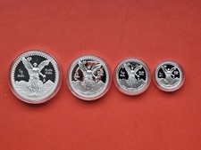 Mexiko Libertad Siegesgöttin