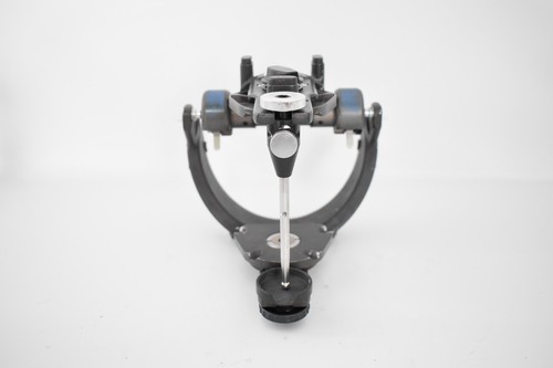Kavo protar artikulator mit - ,