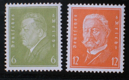 Reich weimarer republik - republik,