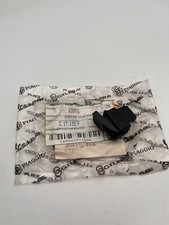 Piaggio X7 / MP3 / Beverly / Vespa / Aprilia Schaltfläche Hupe 638976 #20172