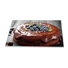 Herdabdeckplatten Ceranfeld