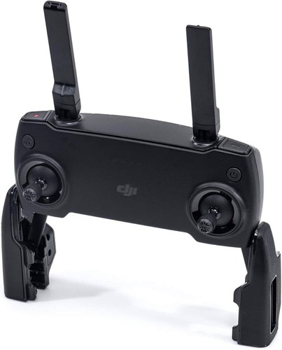 Dji mini fernbedienung für - mini,
