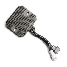 Motorrad Regler Gleichrichter