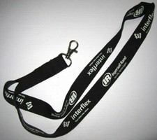 Ingersoll Rand IR interflex