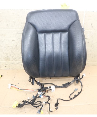 Mercedes w164 sitz - ml,