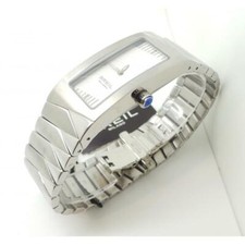 Breil BW0344 Milano Time