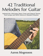 Traditional melodies for - traditional,