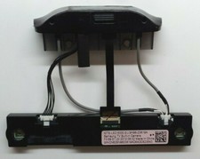 Kamera TV BN96-23819A Für