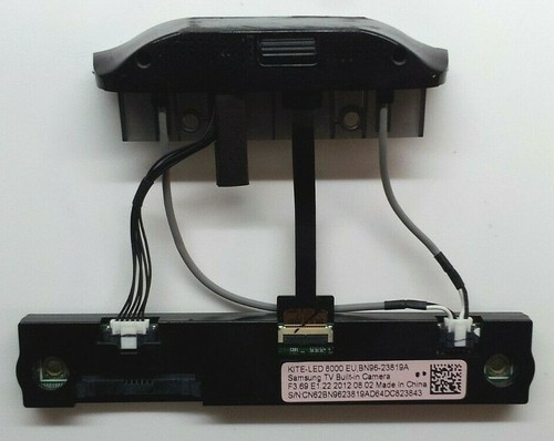 Kamera bn96 23819a für - kamera, tv