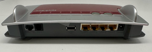 Avm fritz box 7360 wireless - avm,