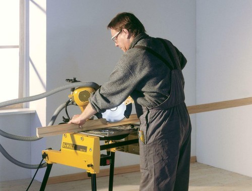 Dewalt tisch und - dewalt,