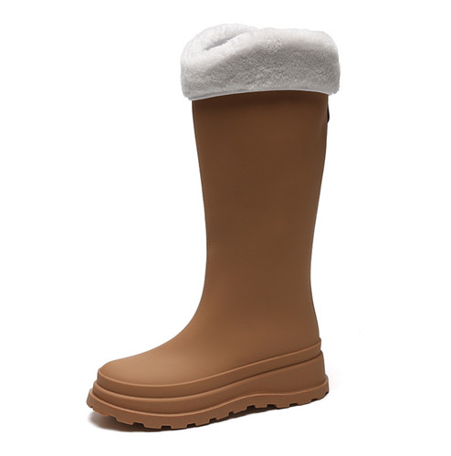 Damen gummistiefel - damen,