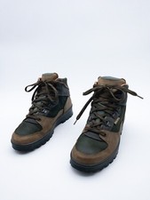 Stadler Unisex Wanderboots Boots Stiefelette Wanderschuh Gr38,5 EU Art 22242-100