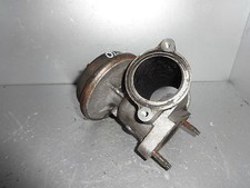 Ford Mondeo MK3 2,0 TDCI AGR Ventil Abgasrückführventil 214B02P