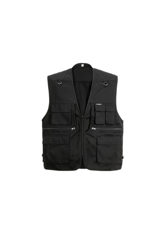 Outdoor sommer weste - outdoor,