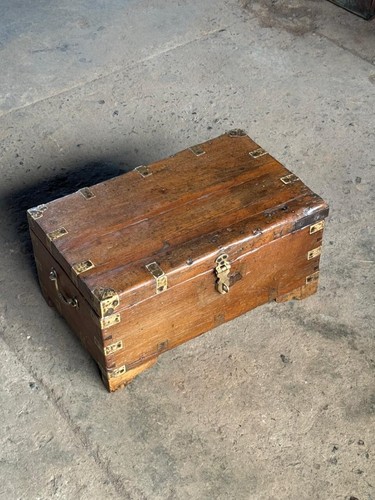 Vintage holz quadrat - holz,