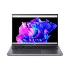 Acer Swift Go 16 SFG16-71-58NT