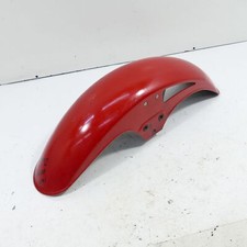 Kawasaki GPZ 1100 UT EZ:85