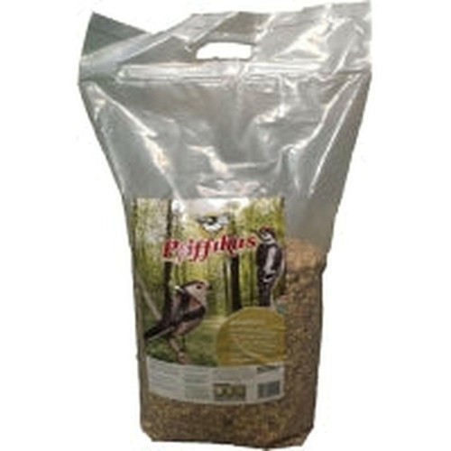 Pfiff wildvogelfutter - pfiff,