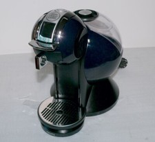 Krups KP2501 Creativa Nescafé Dolce Gusto Kaffee Kapselmaschine 1500W 15Bar 1,5L