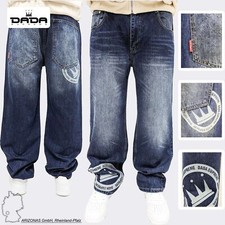 Dada supreme herren - dada,