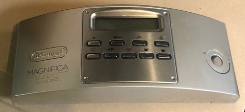 Original delonghi magnifica - original,