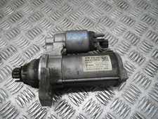 2017 VW POLO MATCH TSI 1.2