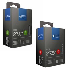 Schwalbe schlauch - 21,