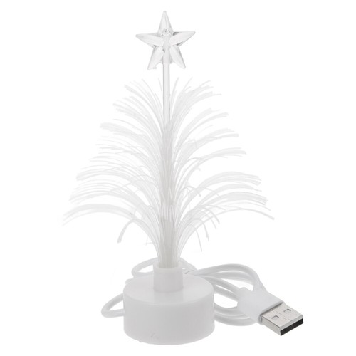 Weihnachtsbaum mit saugnapf - weihnachtsbaum,