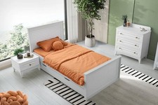 Schlafzimmer Jugendzimmer Set