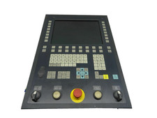 Schubert CC12-V/K prime cube