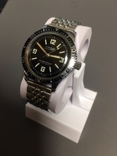 ruhla taucheruhr UMF 24-42