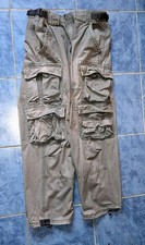 JET LAG 007  Kargo-Hose XL/30