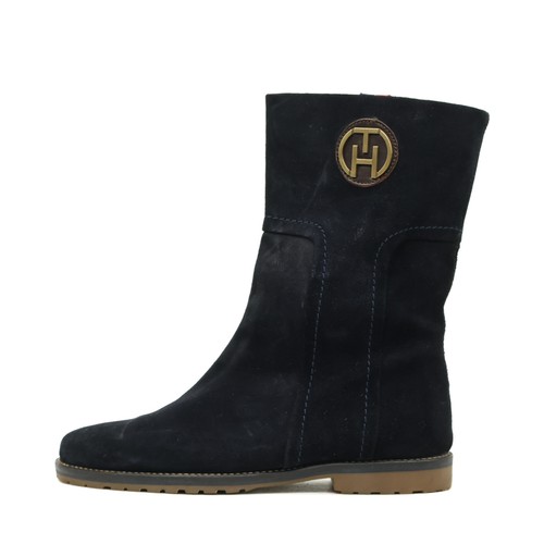 Tommy hilfiger damen wera 22b - tommy,