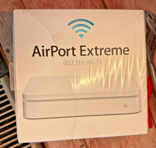 Apple Airport Extreme A1354