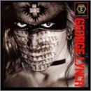 Sacred Groove von George Lynch