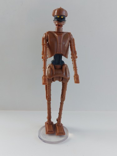 Star wars kenner vintage - kenner,