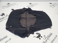 Baby Jogger City Select