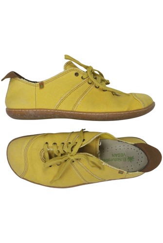 Naturalista halbschuh damen - naturalista,
